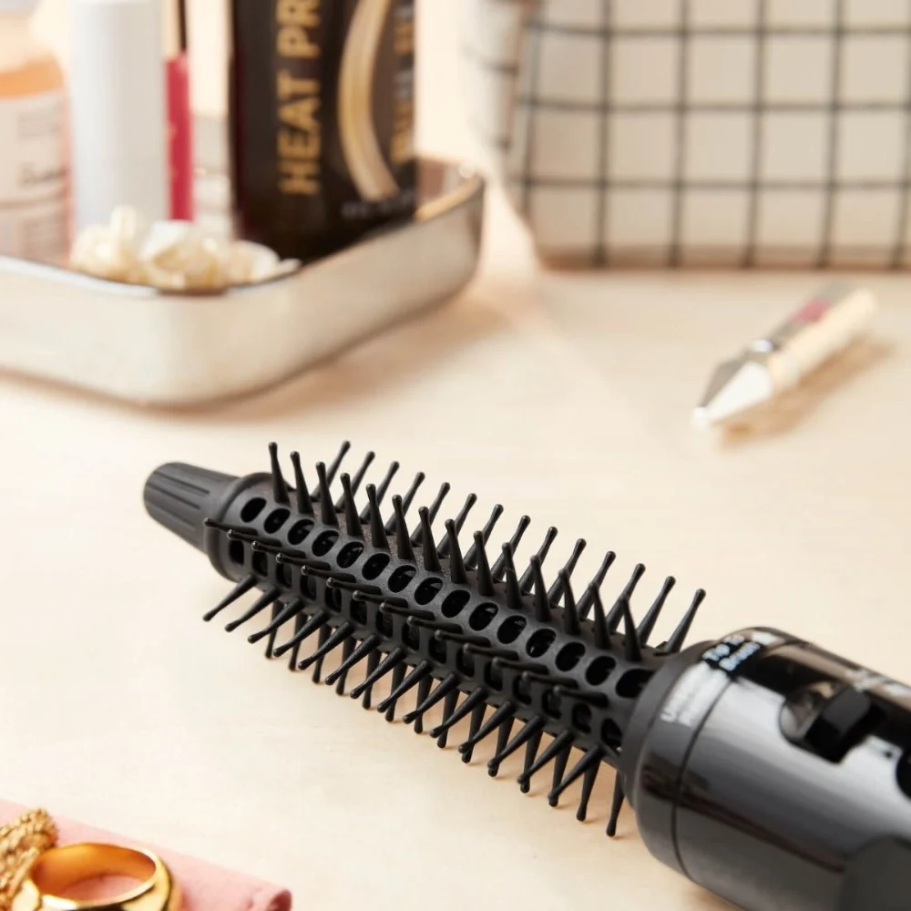 Hot Tools - Brosse séchoir 25mm – Image 6