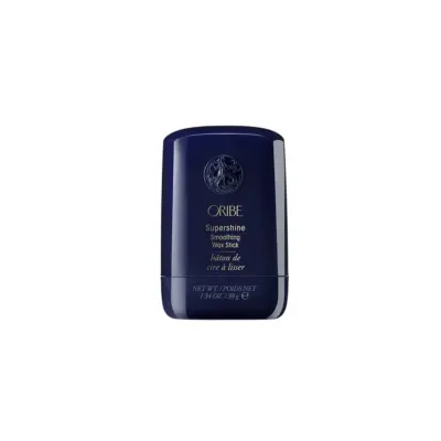 Oribe - Bâton de cire à lisser 38g