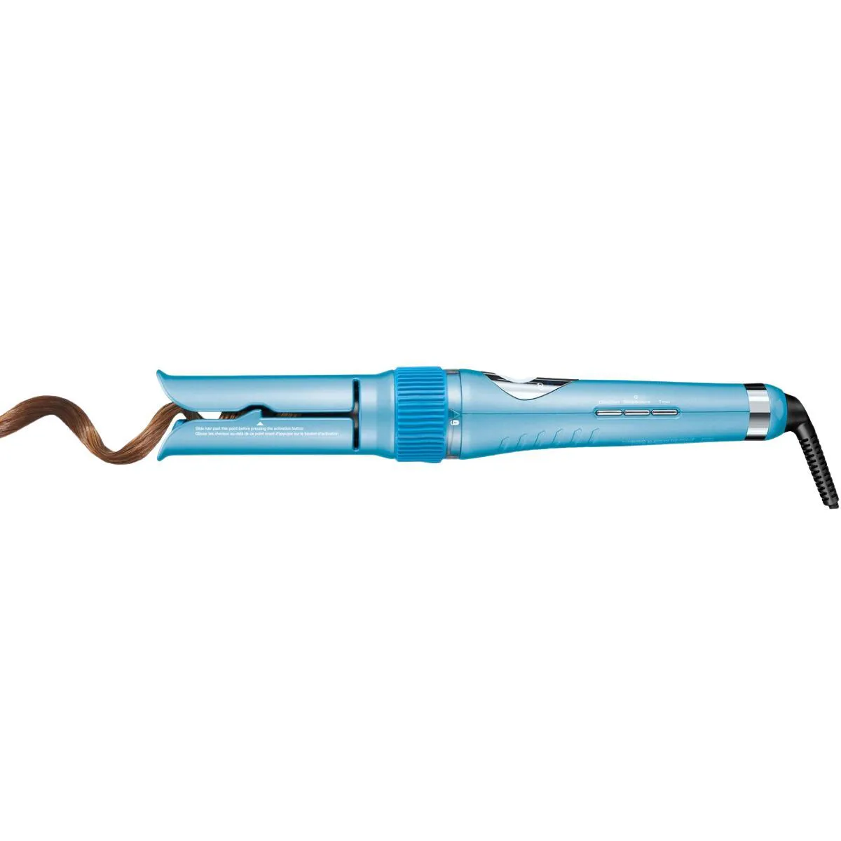 Babyliss Pro – Boucleur automatique MiraCurl 3/4 po – Image 3