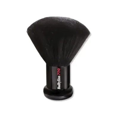 Babyliss Pro - Plumeau pour le cou