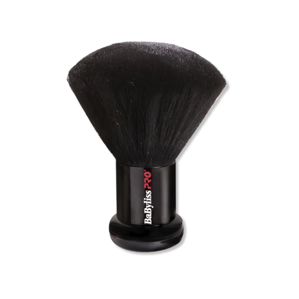 Babyliss Pro - Plumeau pour le cou