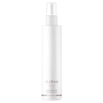 Aluram - Protecteur thermal 237ml