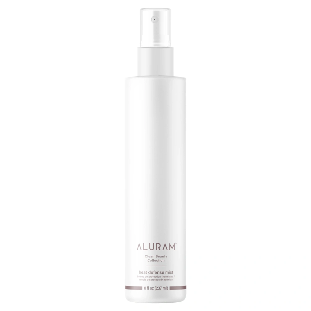 Aluram - Protecteur thermal 237ml