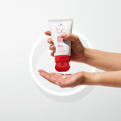 Schwarzkopf Bonacure
