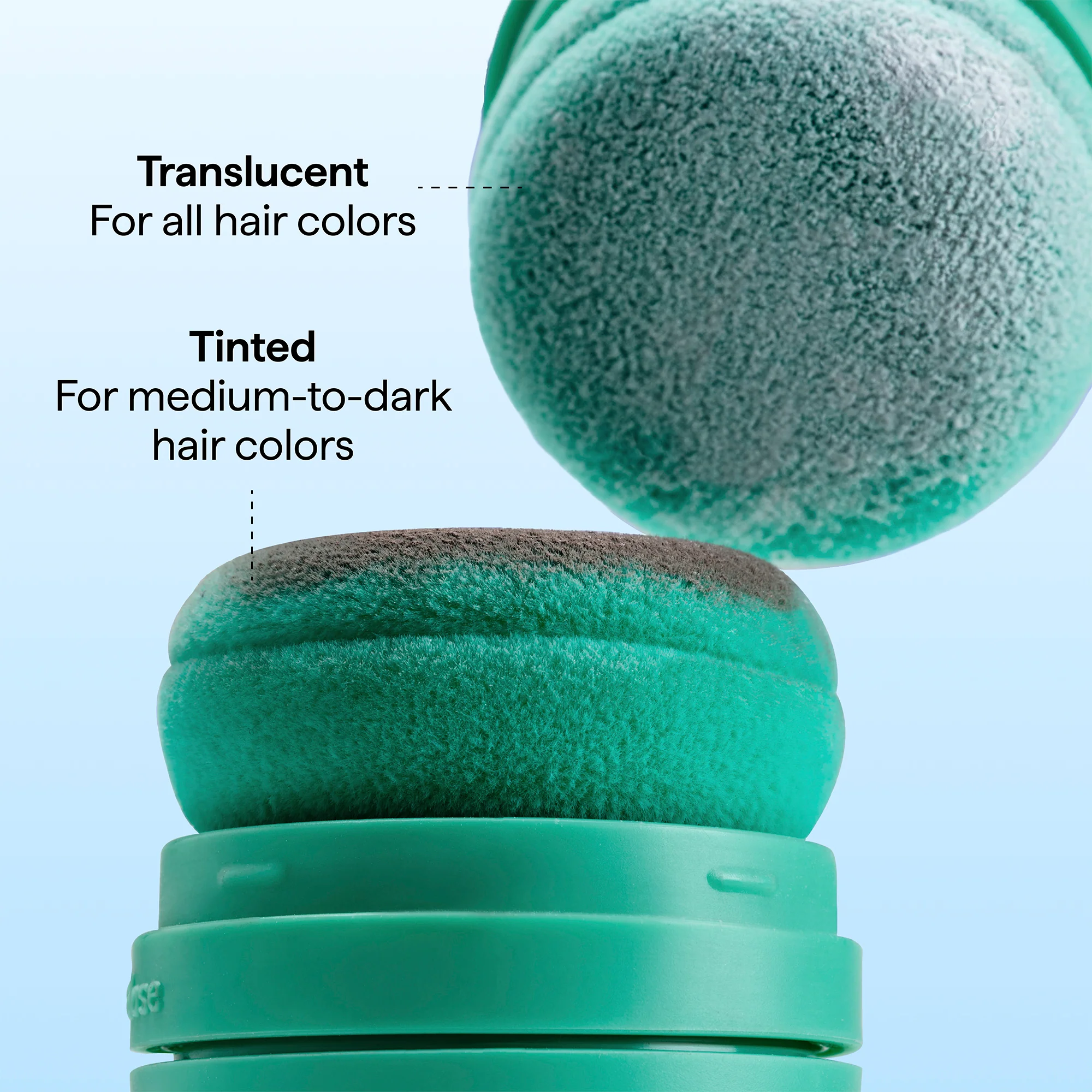Briogeo - Shampoing Sec Universel 15g – Image 6