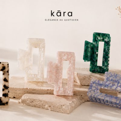 kāra