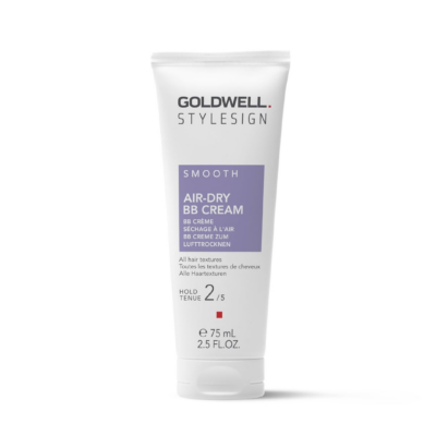 Goldwell - Air-Dry BB Cream 125ml
