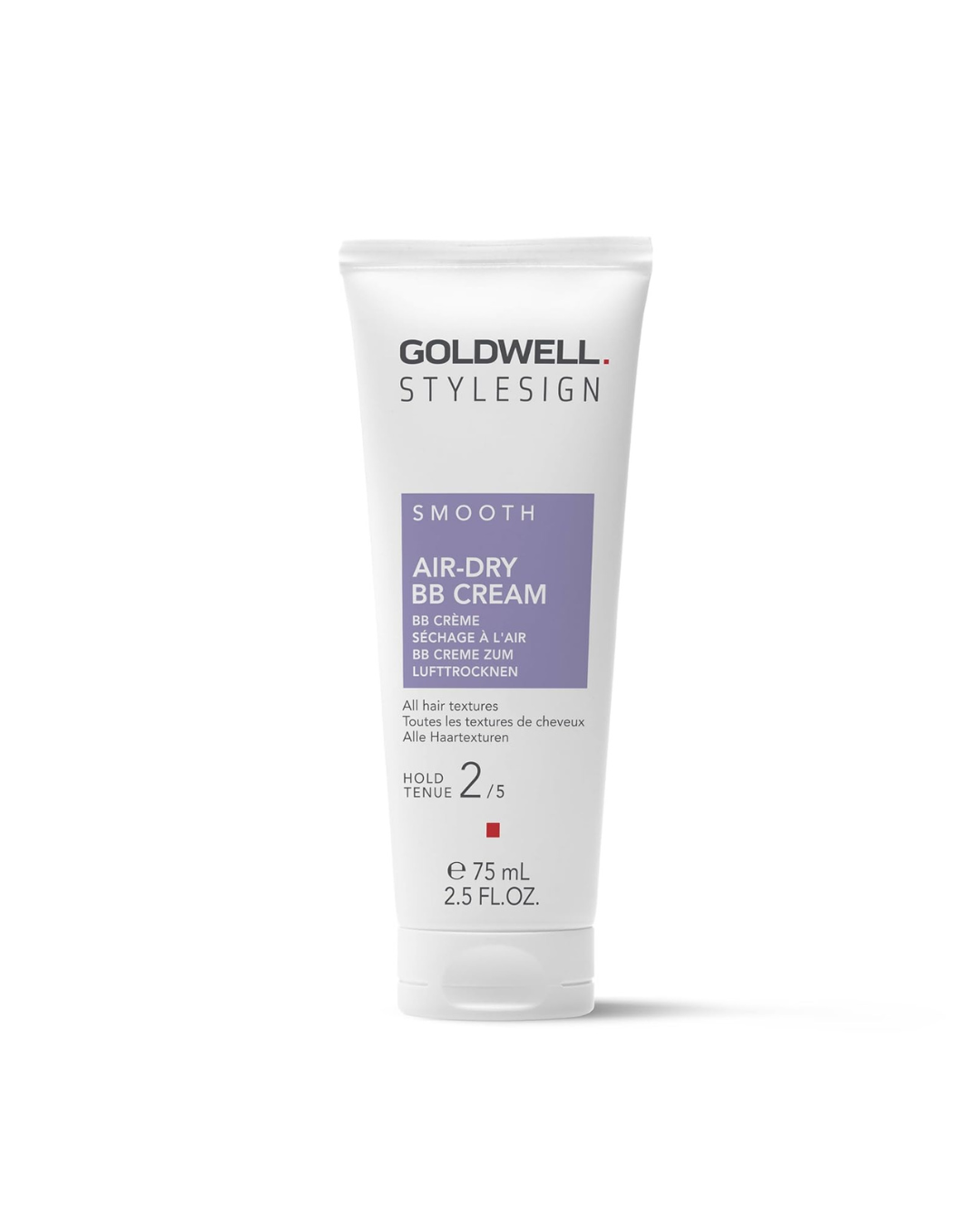 Goldwell - Air-Dry BB Cream 125ml