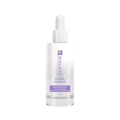 Biolage - Sérum Hydra Source Cuir Chevelu 90 ml