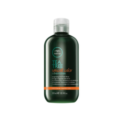 Paul Mitchell Tea Tree - Revitalisant Color 300 ml