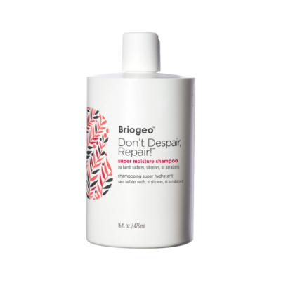 Briogeo - Shampoing Don't Despair, Repair! 473ml