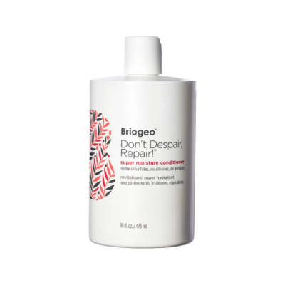 Briogeo - Revitalisant Don't Despair, Repair! 473ml