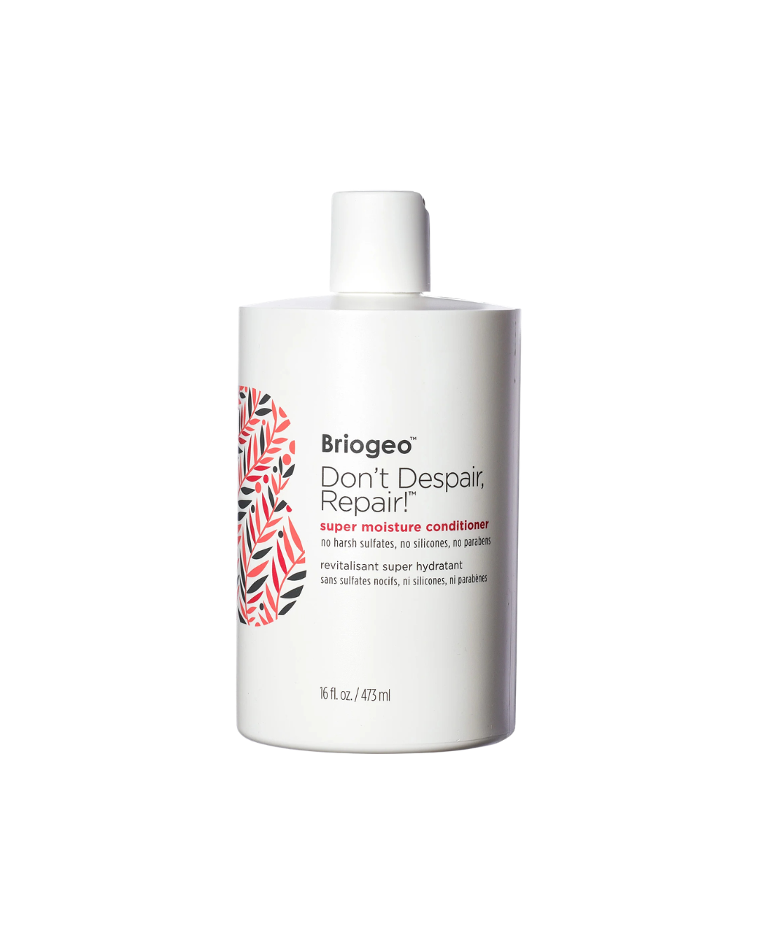 Briogeo - Revitalisant Don't Despair, Repair! 473ml
