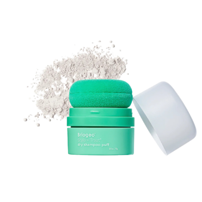 Briogeo - Shampoing Sec Universel 15g