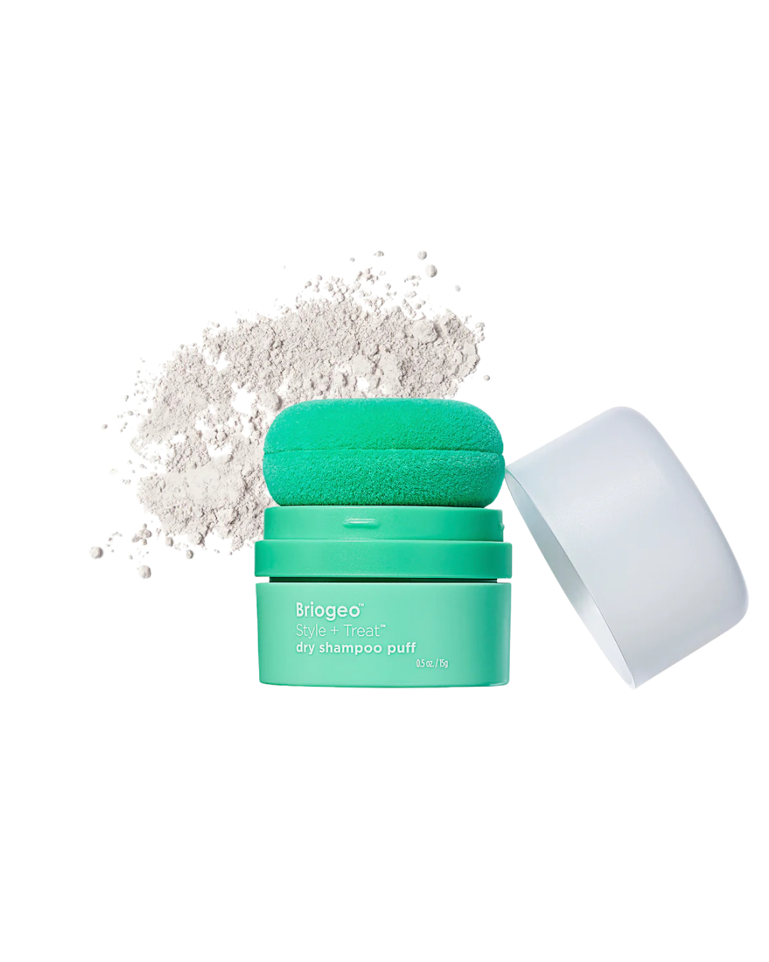 Briogeo - Shampoing Sec Universel 15g