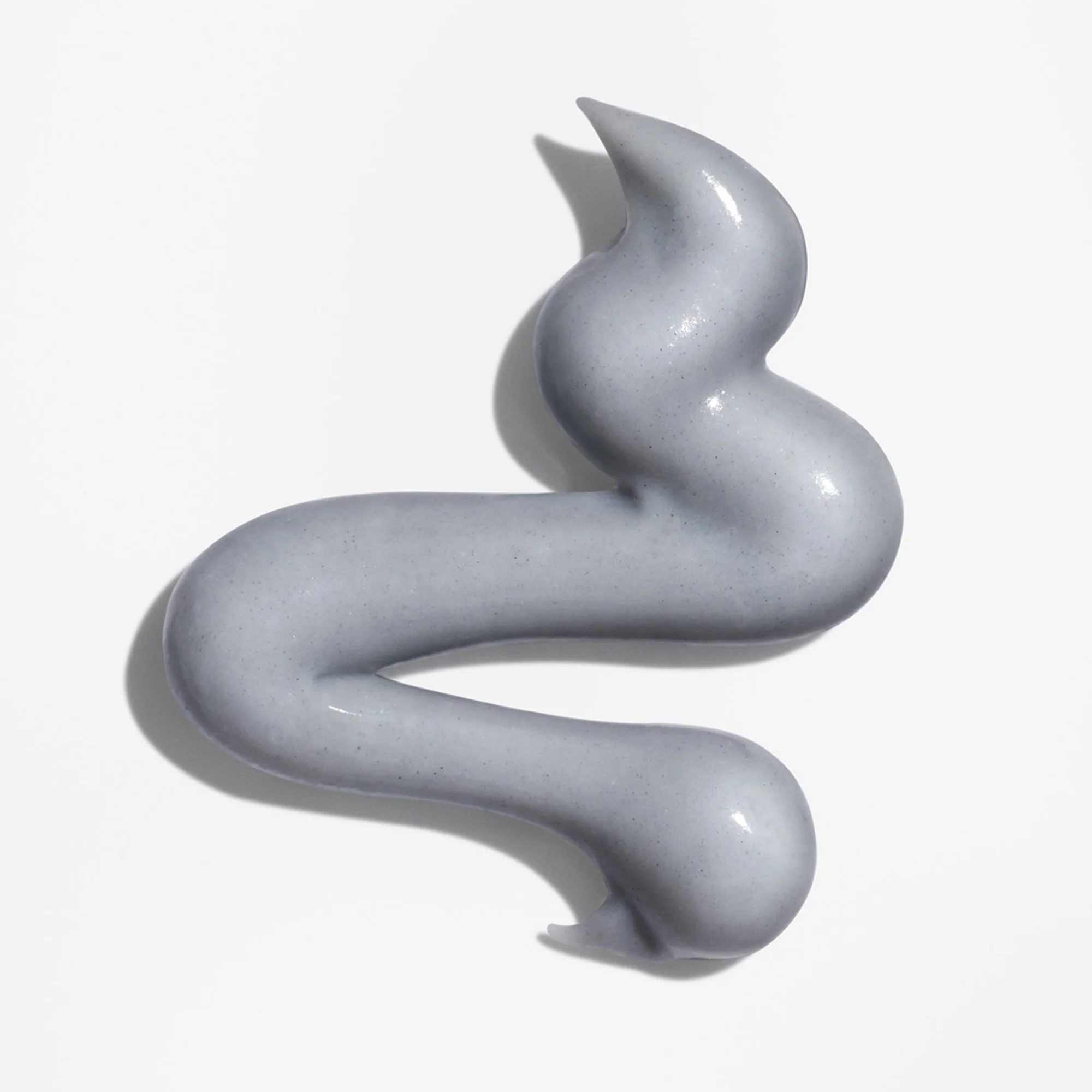 Briogeo - Masque Cuir Chevelu Charbon 177ml – Image 2