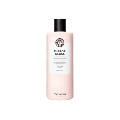 Maria Nila - Shampoing Mirror Gloss 350ml