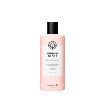 Maria Nila - Revitalisant Mirror Gloss 300ml