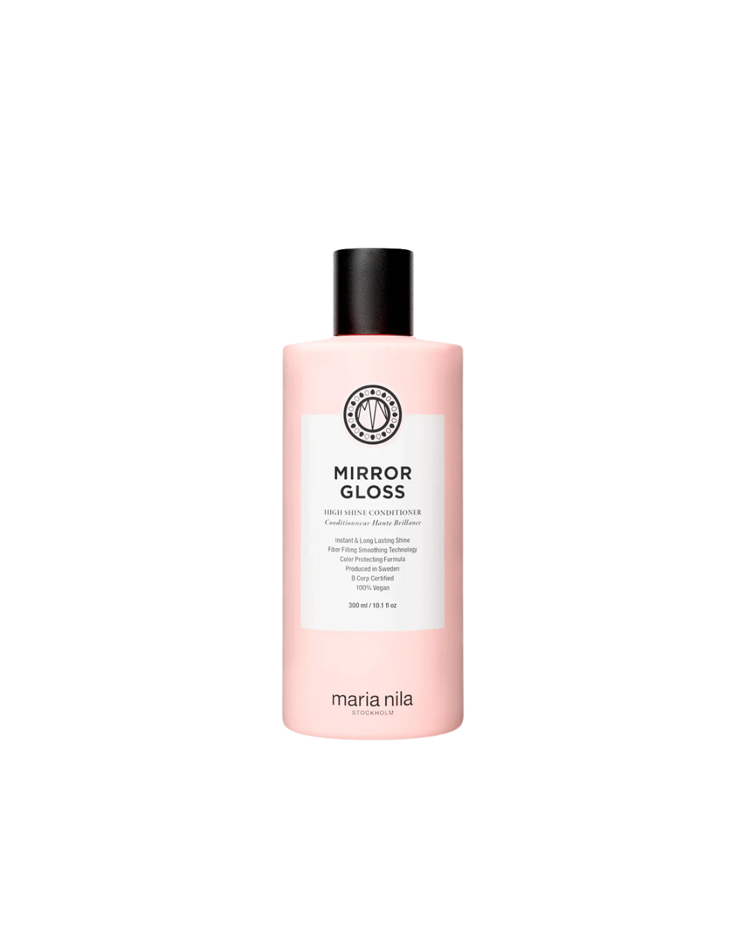 Maria Nila - Revitalisant Mirror Gloss 300ml