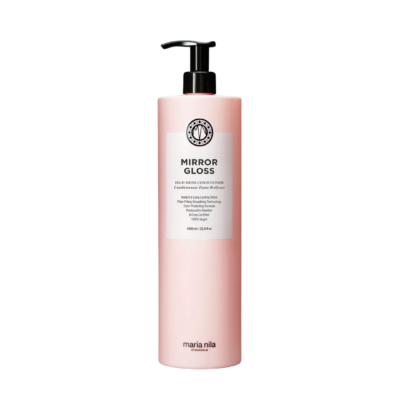Maria Nila – Revitalisant Mirror Gloss 1L