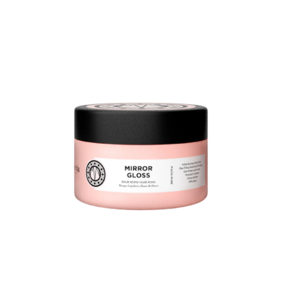 Maria Nila - Masque Mirror Gloss 250ml