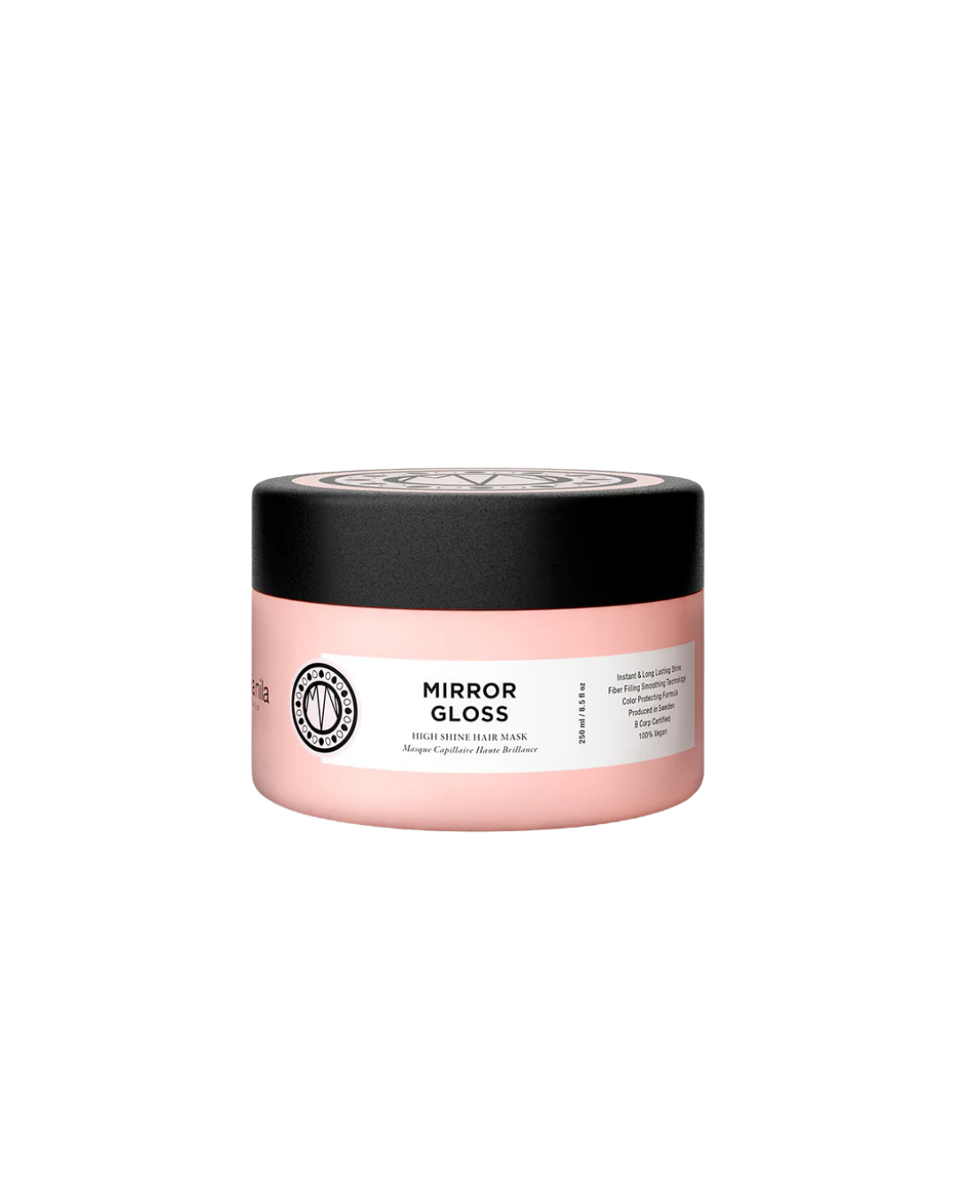 Maria Nila - Masque Mirror Gloss 250ml