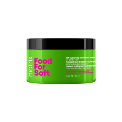 Matrix - Masque Food For Soft 75ml