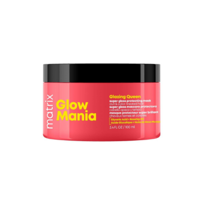 Matrix - Masque Glow Mania 100ml