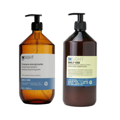 Insight - Duo Daily Use 1L