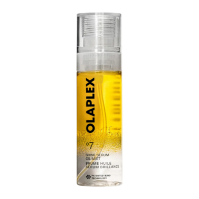 Olaplex - Brume Sérum Léger no7 80ml