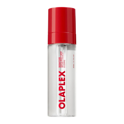 Olaplex - Brume Signature Corps et Cheveux 80ml
