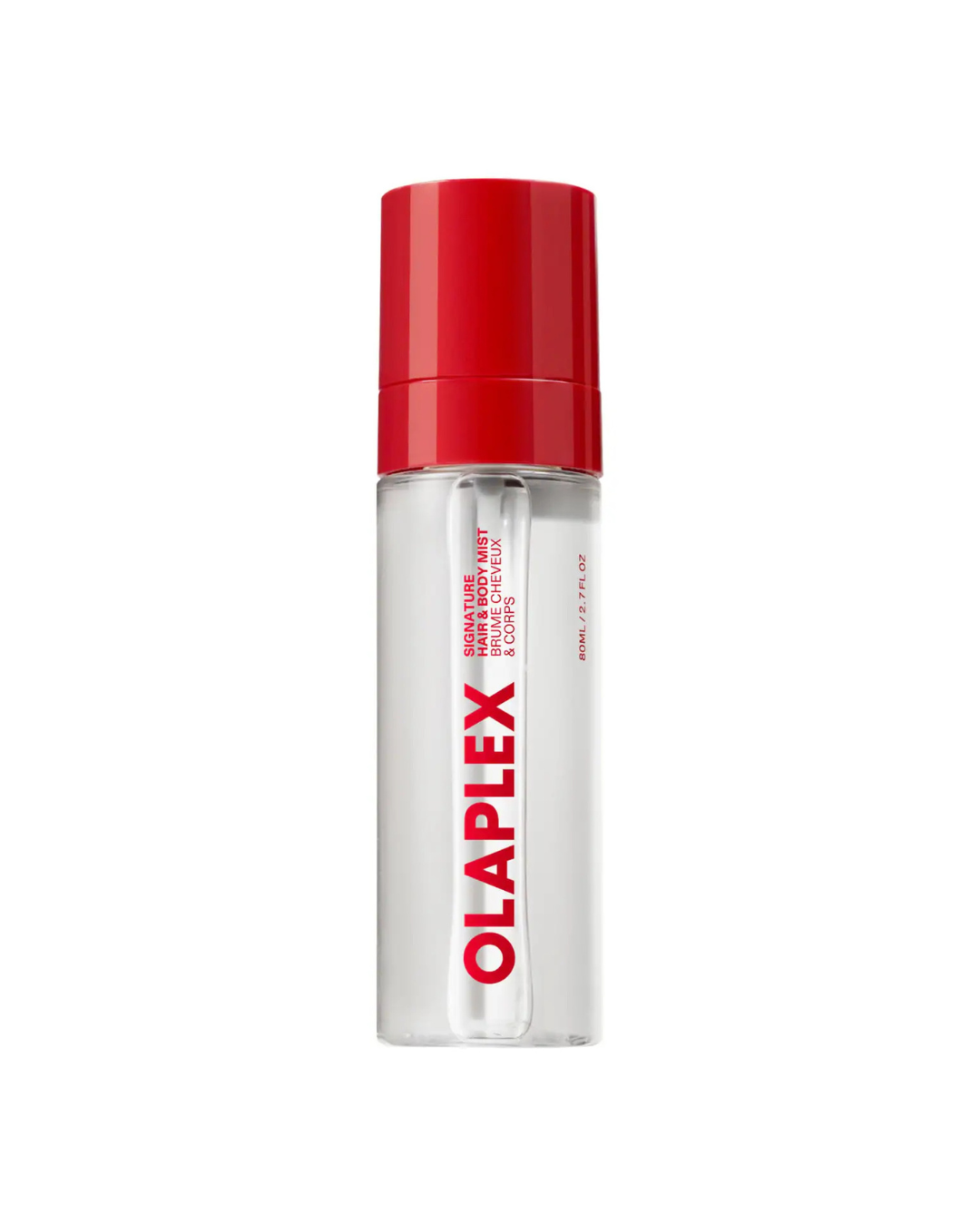 Olaplex - Brume Signature Corps et Cheveux 80ml