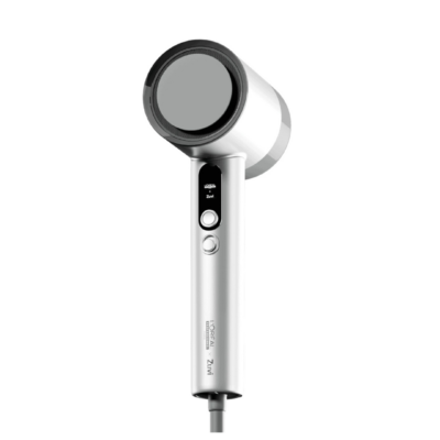 L'Oréal Professionnel - Séchoir Air Light