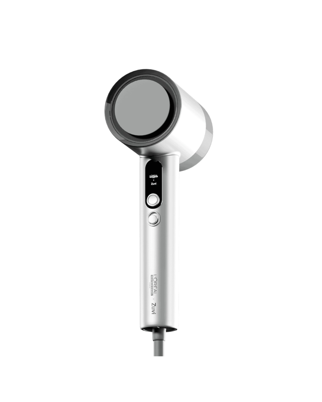 L'Oréal Professionnel - Séchoir Air Light