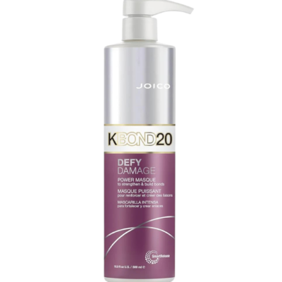 Joico - Masque puissant KBOND20 500ml