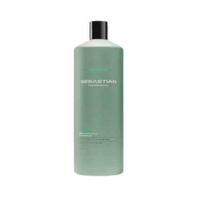 Sebastian - Revitalisant Volumisant Volupt 1L