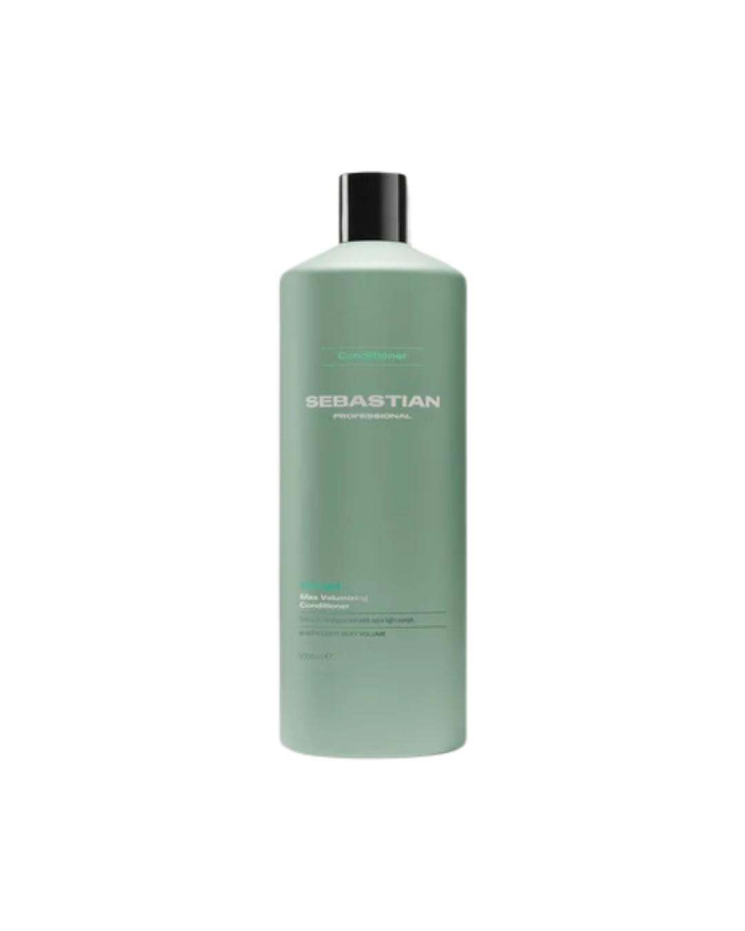 Sebastian - Revitalisant Volumisant Volupt 1L