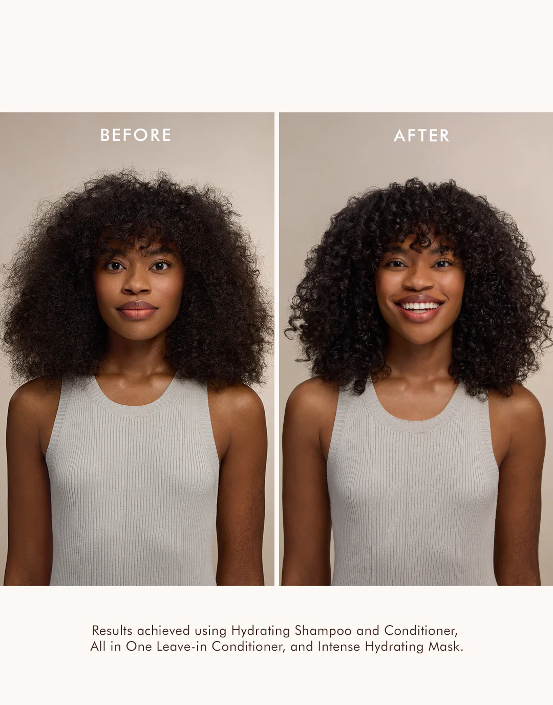 Moroccanoil - Revitalisant sans rinçage Tout-en-Un 50ml – Image 4
