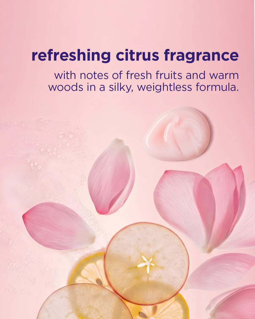 Maria Nila – Revitalisant Mirror Gloss 1L – Image 7