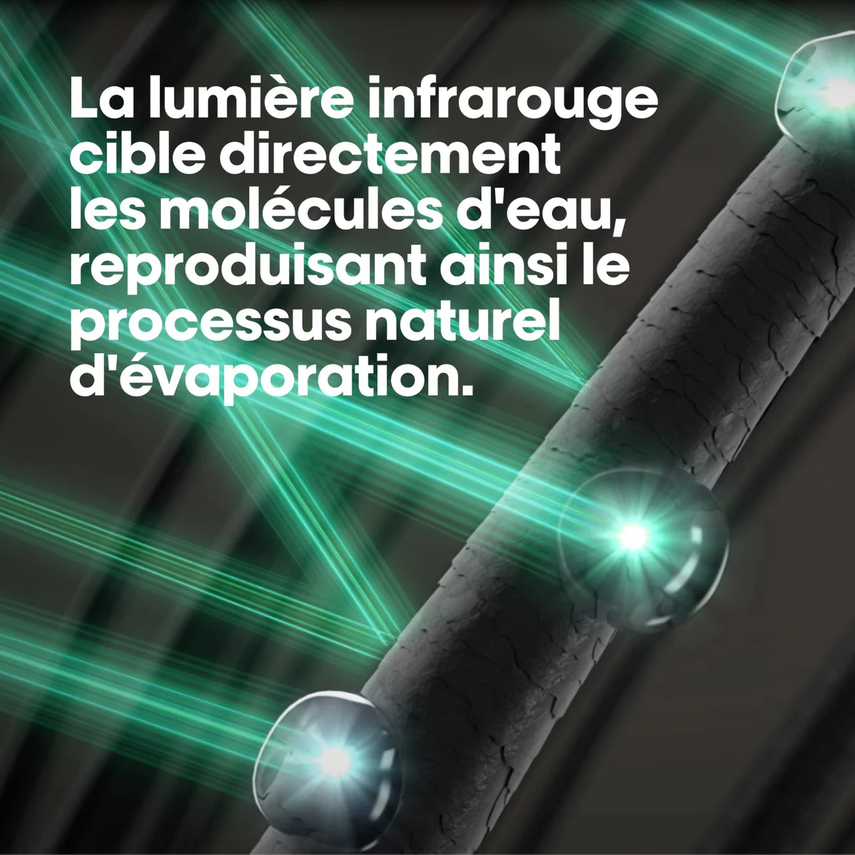 L'Oréal Professionnel - Séchoir Air Light – Image 4