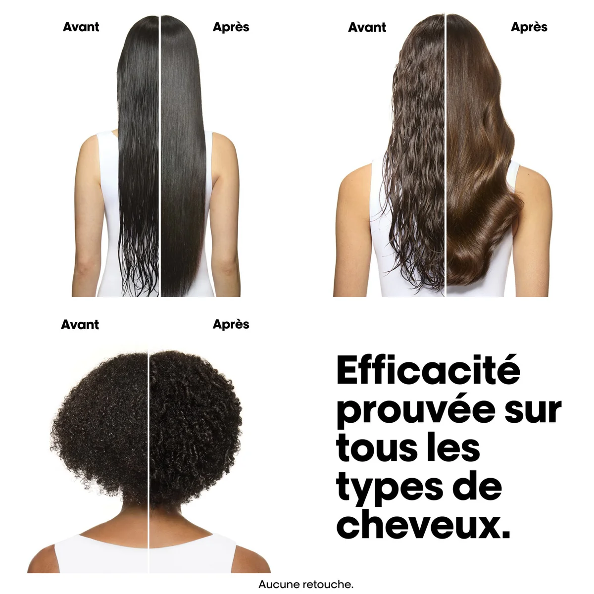 L'Oréal Professionnel - Séchoir Air Light – Image 5