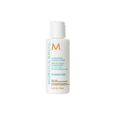 Moroccanoil - Revitalisant hydratant Hydration 70ml