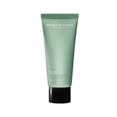 Sebastian - Revitalisant Volume Volupt 200ml