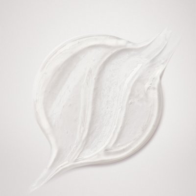 Kerasilk - Gel disciplinant 8ml – Image 7