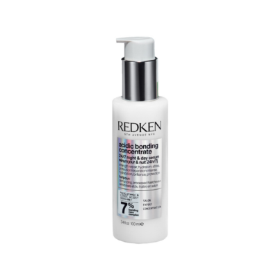 Redken - Sérum De Nuit Acidic Bonding 100ml
