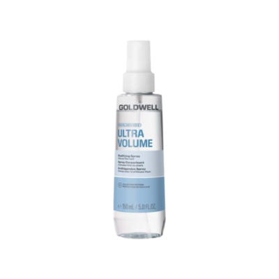 Goldwell - Spray Sérum Ultra Volume 150ml