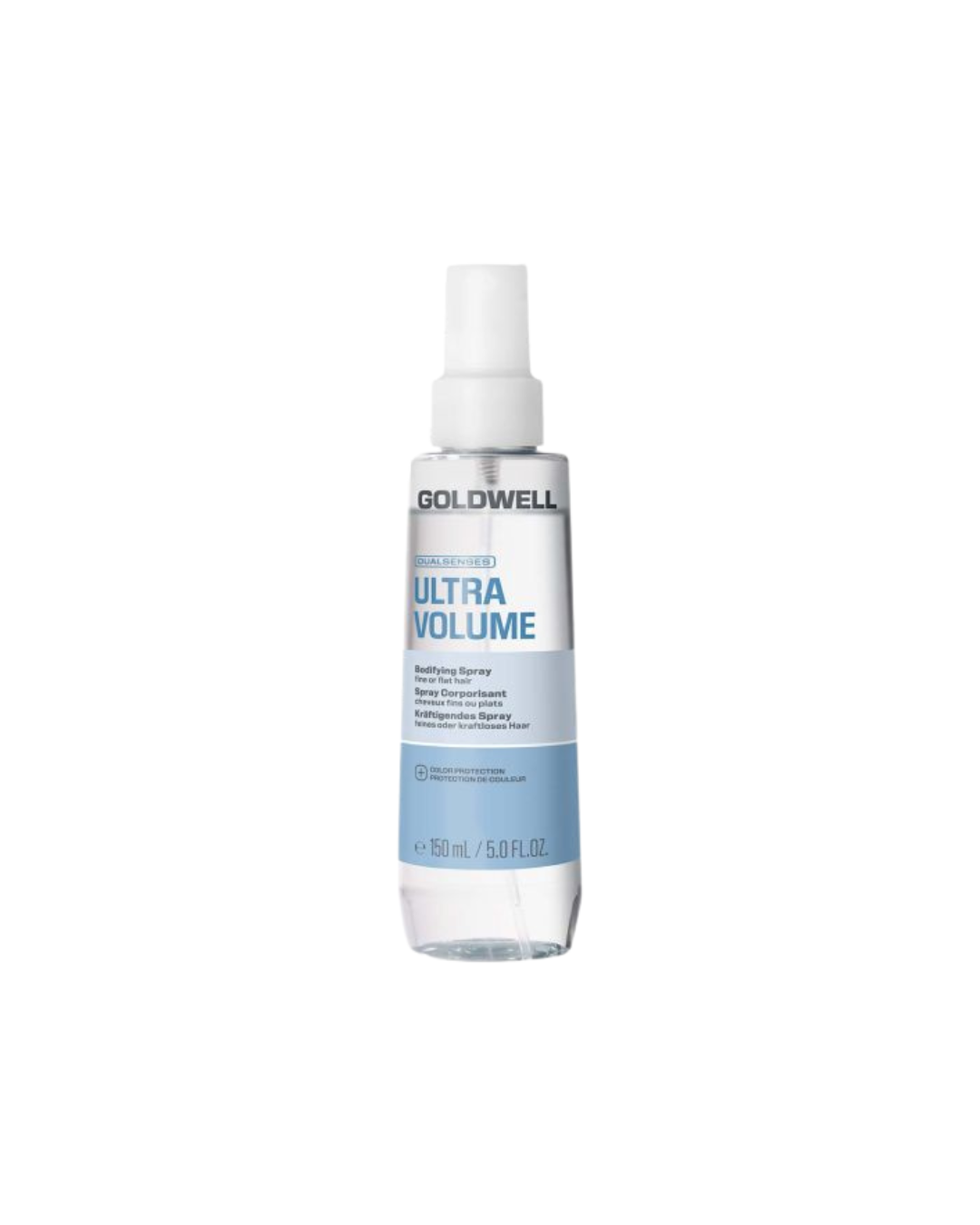 Goldwell - Spray Sérum Ultra Volume 150ml