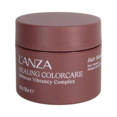 L'Anza - Masque Healing Colorcare 200ml