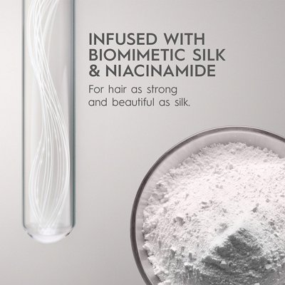 Kerasilk - Gel disciplinant 8ml – Image 5