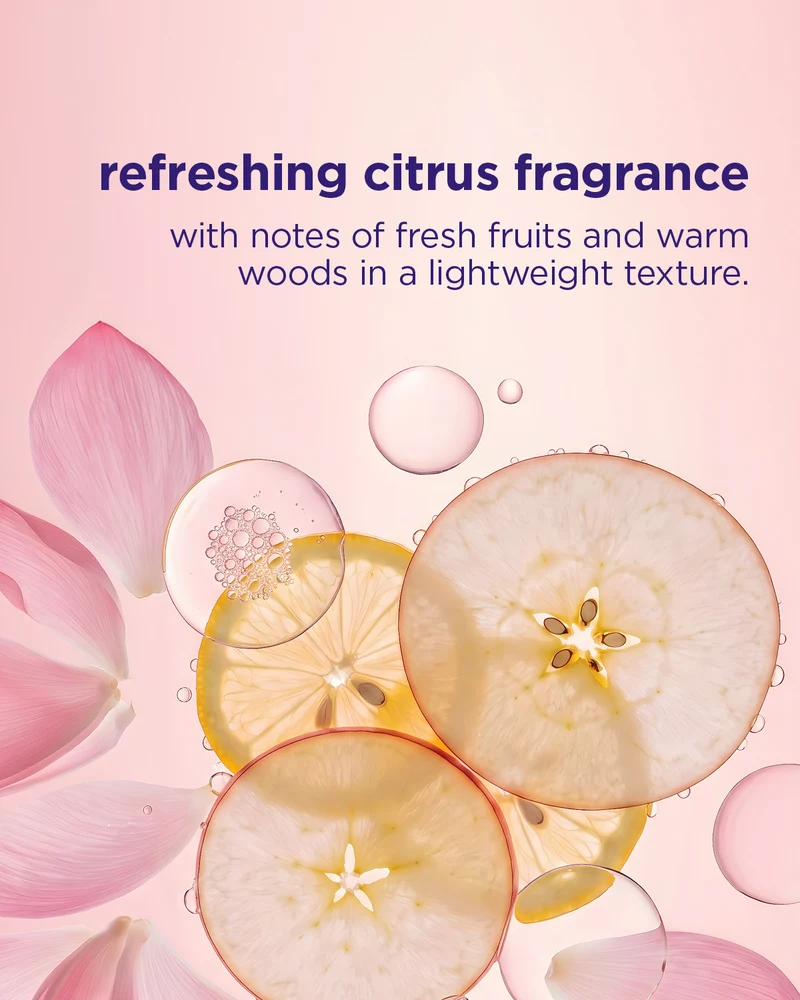 Maria Nila - Traitement Brillance Gloss Rinse 200ml – Image 8